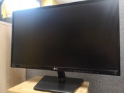 Monitor LG 24MP47HQ-P