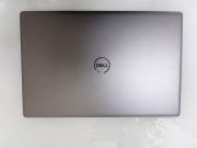 Klapa matrycy Dell Precision 7750/7760