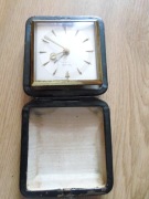 Zegarek turystyczny Kienzle 4