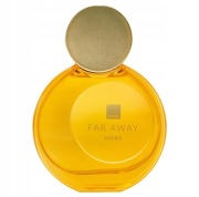 Far Away Shine Avon 50 ml woda perfumowana damska 
