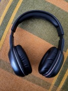 Słuchawki bezprzewodowe GMB Miami