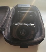 Kamera Garmin VIRB 360 * GWARANCJA ROZRUCHOWA 14 DNI! *
