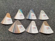 Wzorniki Swiss krono