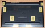 Obudowa dolna JCT3R DELL Latitude 7490 Nowa