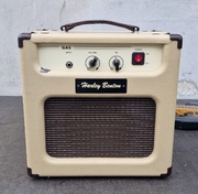 Harley benton GA5 LAMPA combo