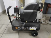 Kompresor Pansam A077020