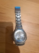 Zegarek Casio sprawny