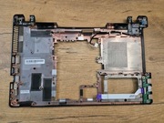 Acer Aspire 5820T ZR7C Obudowa dolna kadłubek Gniado zasilania Moduł USB