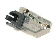 Przepływomierz zmywarka Miele 