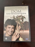 Dom nad rozlewiskiem, DVD