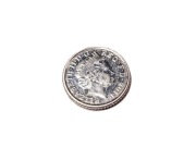 Five Pence z 2014 roku (Wielka Brytania)