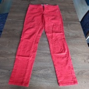 Jeansy Casual Women s.Oliver rozmiar 34