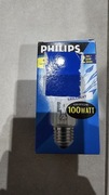 Żarówka PHILIPS Krypton 100W E27