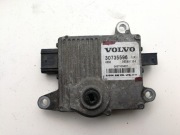 Sterownik skrzyni biegów Aisin Volvo V50 S40 C30 30735596