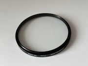 Filtr UV Haze Marumi 77mm