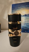 Asad Lattafa woda perfumowana 