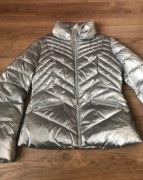 Kurtka damska M Guess 