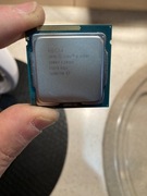 Procesor Intel core i5-3350P 3.10 GHZ