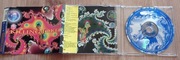 KILLING JOKE - Millenium 1994 US maxi