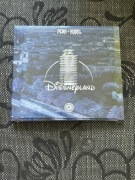 PENX - DISSNEYLAND PREORDER