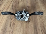 Manetki taśma pająk przełącznik zespolony ślimak Tiguan VW Skoda 5K0953569K