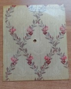 Pocztówka dźwiękowa TAKA TAKA ALIBABKI DRZEWA WYRUSZAJĄ W DROGE