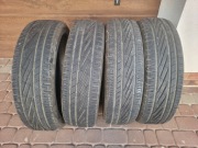 Opony letnie Uniroyal RainSport 5 195/55R20