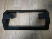 Podstawa stopa SONY KDL-32R410B