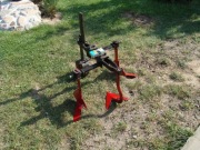 kultywator do traktorka jednoosiowego