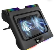 Podkładka chłodząca KLIM