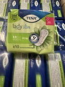 Tena lady slim mini Woman