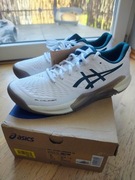 Buty męskie Asics Gel Challenger 14 