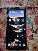 Telefon Xiaomi Poco X6 5G