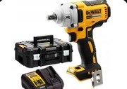DEWALT DCF894HP2 KLUCZ UDAROWY XR z sil. bezszczot