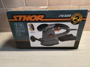 Szlifierka oscylacyjna Sthor 79309