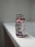 Kwas hialuronowy+ KWB Nutrition Alicja Janowicz