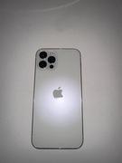 Iphone 12 pro 128 gb biały 