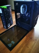 Komputer Ryzen 5 3600 16 GB 1 TB SSD RX560 nowy