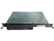 B&R PP40 ECPP40-0N Moduł Procesora / Jednostka Centralna