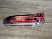 NOWA Lampa lewa tylna Audi Q7 4M LIFT EUROPA