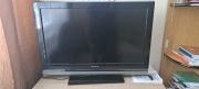 TV SONY KDL- 32W40000