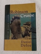 Robinson Crusoe Daniel Defoe 