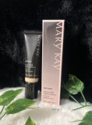 Krem CC SPF 15 Mary kay VERY LIGHT