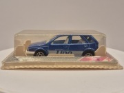 FIAT  TIPO     MAJORETTE  