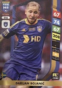 FIFA 365 2025 - 216 Darijan Bojanic
