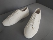 Trampki sportowe FILA 