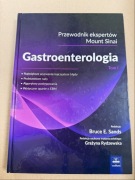 Gastroenterologia - przewodnik Ekspertów