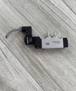 Cewka MEH-3-24V DC (107107)
