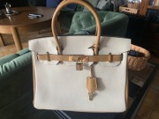 Torba Birkin 30 Hermes