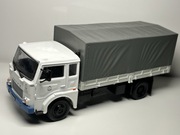 1:43 Jelcz 315 M ……